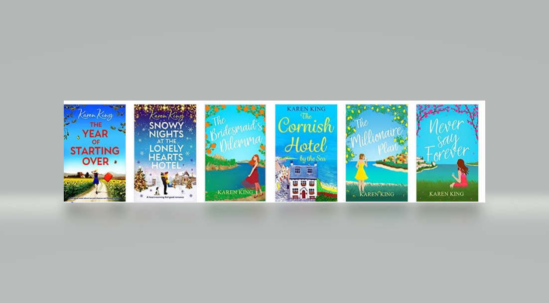 screenshotlineofbooks