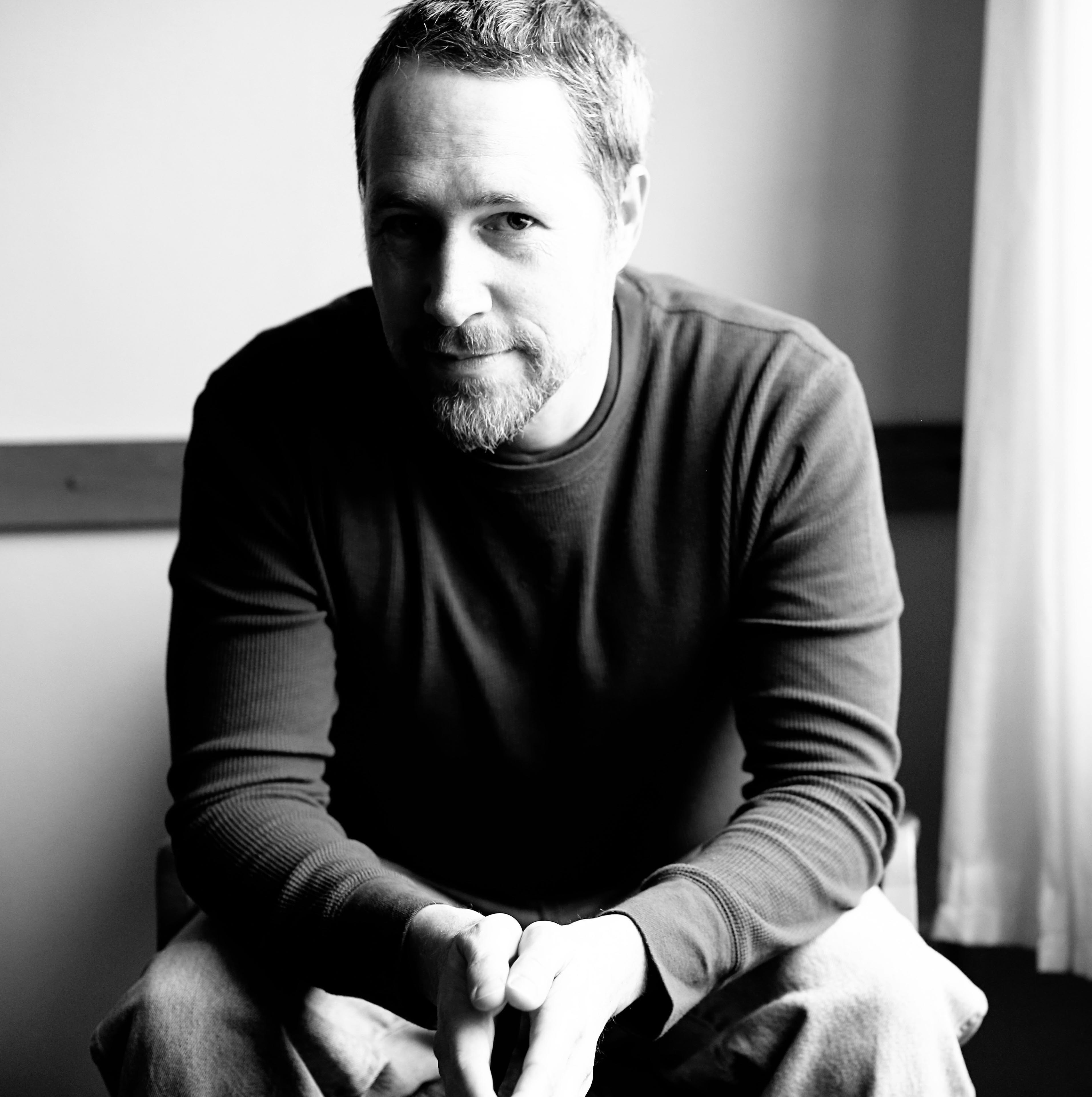 Erik Therme Author.jpg