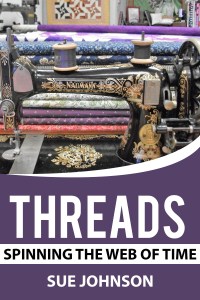 threads