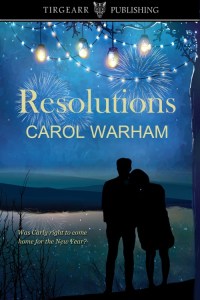 ResolutionsbyCarolWarham500