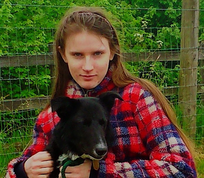 Elizabeth Jade sml.jpg