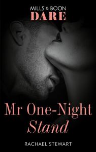 UK Cover Mronenightstand (1)