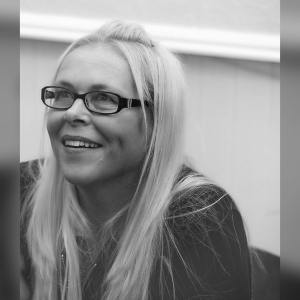 70941889_2450401841741065_3567855772605874176_n