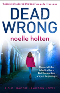 Screenshot 2020-01-28 at 17.12.54