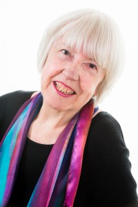 017_Mackness_Mar2016