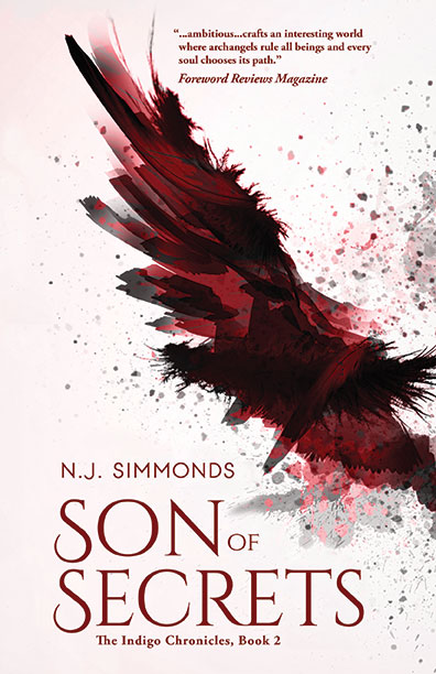 Son_of_Secrets_NJSimmonds_HC