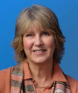 Gill-head-and-shoulders