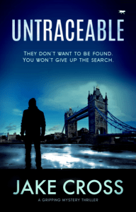 untraceable